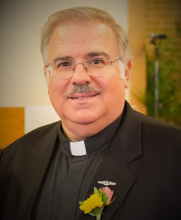 View More: http://sharpeimagesphotography.pass.us/laurenchris